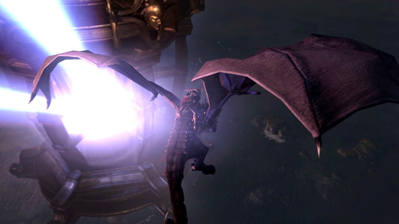 God of War: Ascension (Edición Coleccionista) - Imagen 12